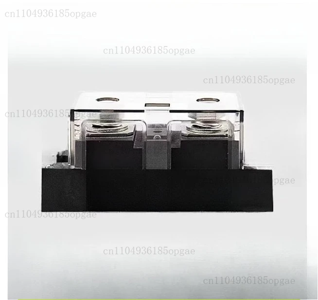 200AH3200ZF AC Electrical Appliance 220V 300A 100A