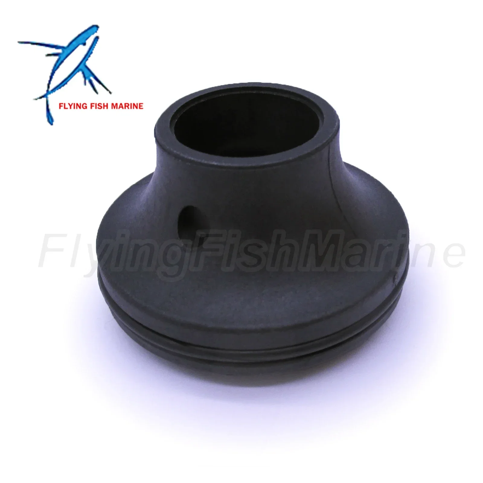 

807929A1 815922A1 815922A5 18-2354 Water Pump Base Seal Carrier Assembly for Mercury MerCruiser 200HP 225HP 250HP 300HP 3.0L