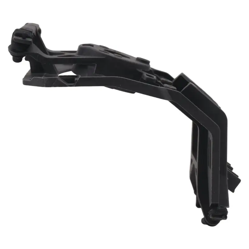 B27B Gimbal Vibration Shock Absorbing Board Parts For DJI 3 /Cine / Classic Gimbal Camera Mounting Damper Bracket With Rub
