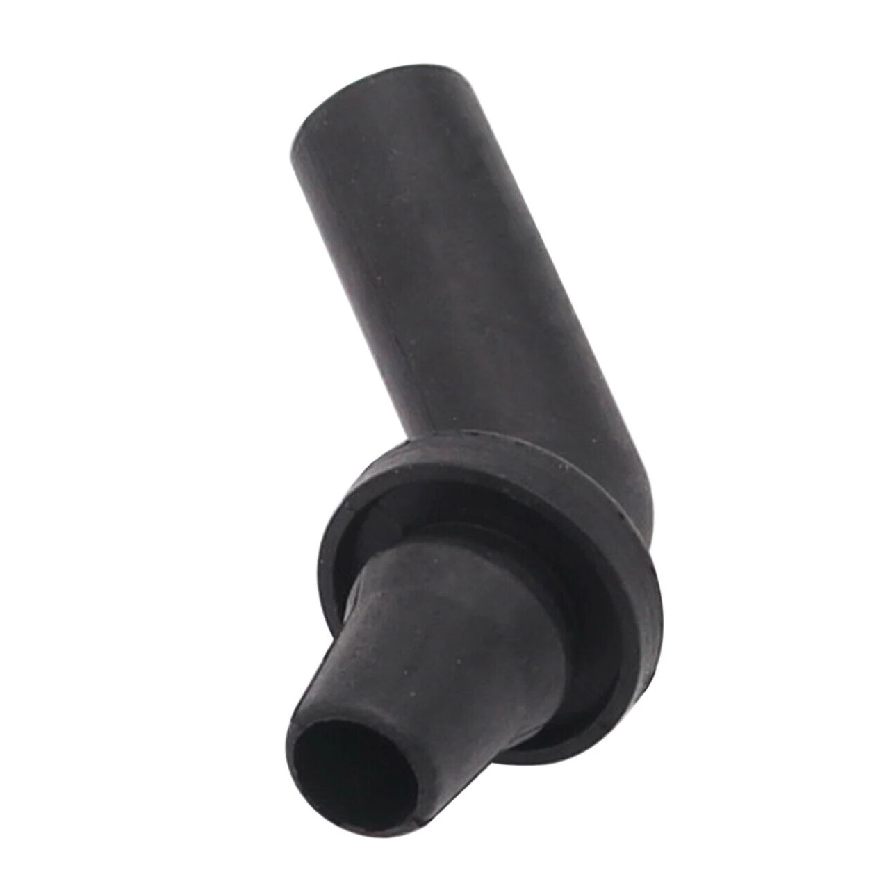

Simple EEH500023 Sunroof Water Drain Tube Pipe Hose Connector Head Tip Fit For Land Rover LR3 LR4
