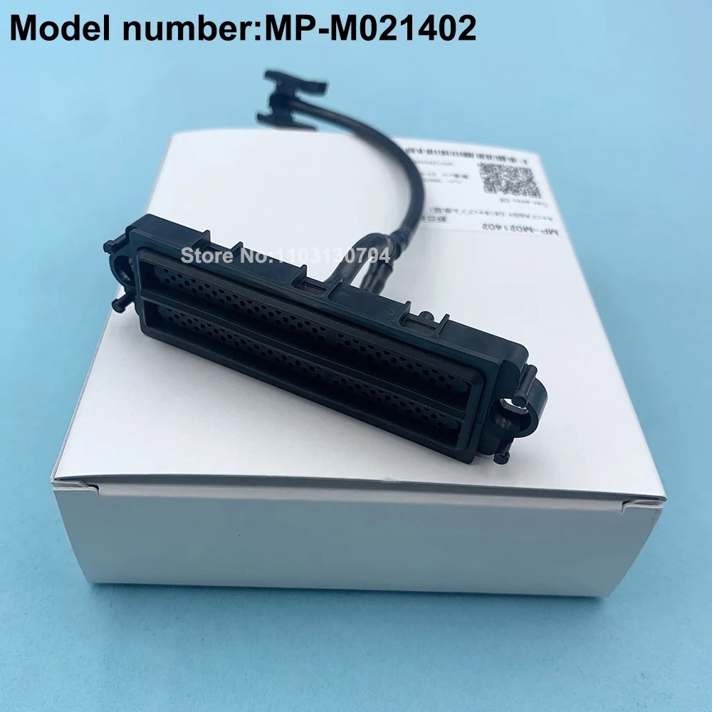 1PC Original Capping Station For Mimaki UJF-6042MkII UJF-3042MkII Printer Cap Top Assy Ink Stack Pad MP-M021402 UV Solvent Ink