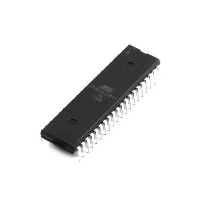 Original Product ATMEGA8535-16PU ATMEGA164PV-10PU ATMEGA164P-20PU ATMEGA8515-16PU ATMEGA8515L-8PU ATMEGA164A-PU ATMEGA164PA-PU