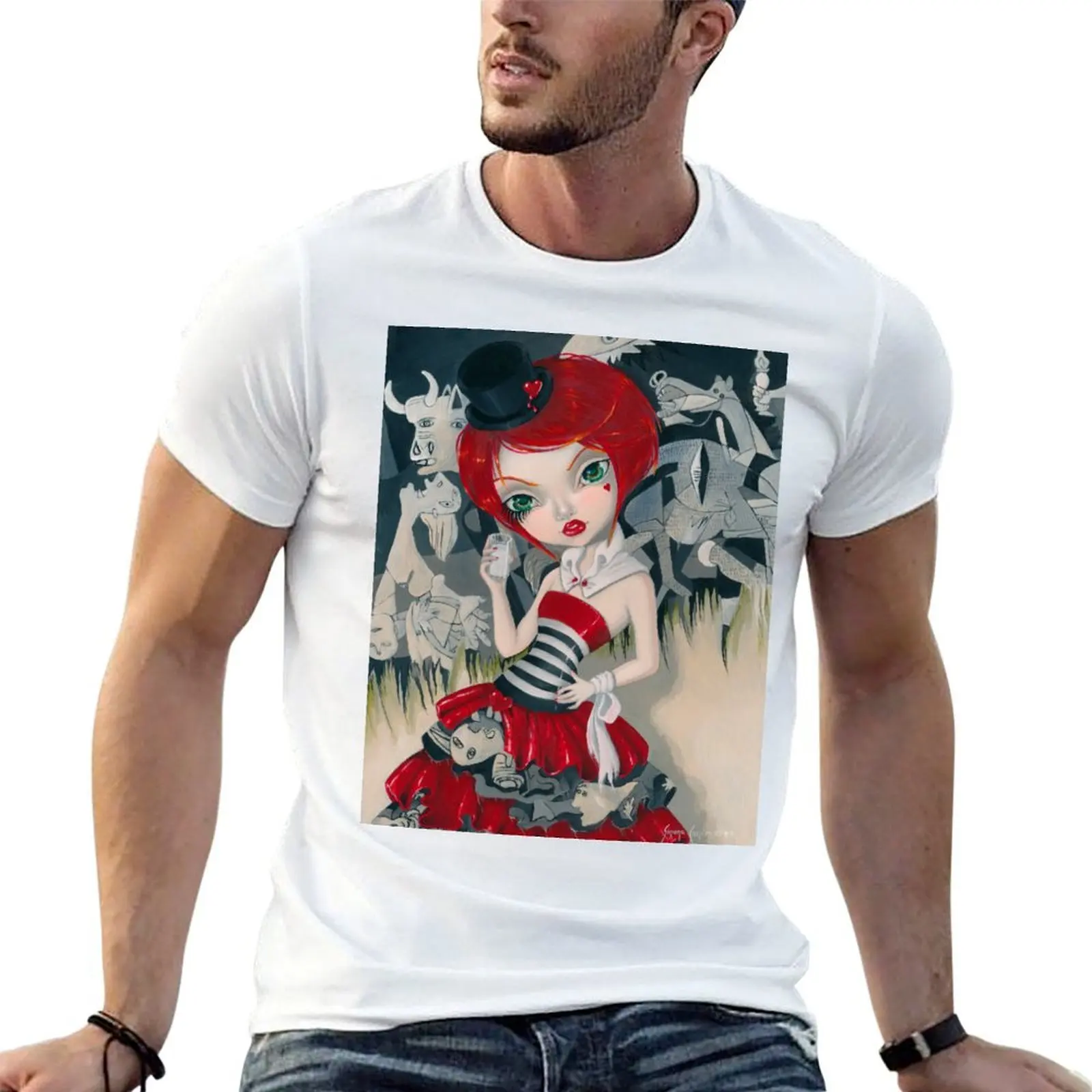 

Cheers T-Shirt t shirt for man 100 percent cotton t shirts for man pack cotton T-Shirt