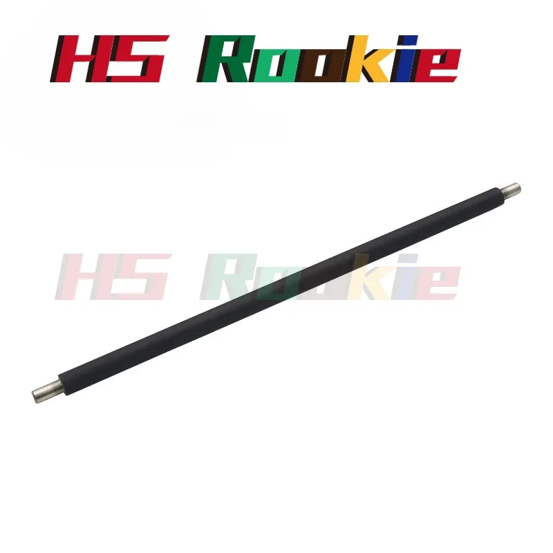

4X TASKalfa 2550ci 2551ci первичный зарядный ролик для Kyocera FSC8520 FSC8525 FSC8020 FS8020 FS8025 FS8520 FS8525 PCR ролик