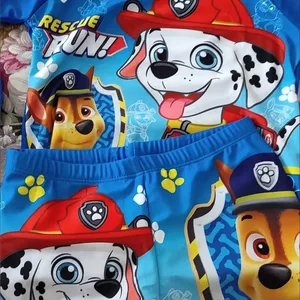 9 devriyede lego için en çok satılan satışlar-pençe-no. 7