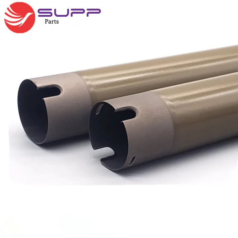 1*Original Quality Upper Fuser Roller For Xerox WorkCentre 5325 5330 5335 Upper Roller 126K29392 126K29395 126K29393 126K39680