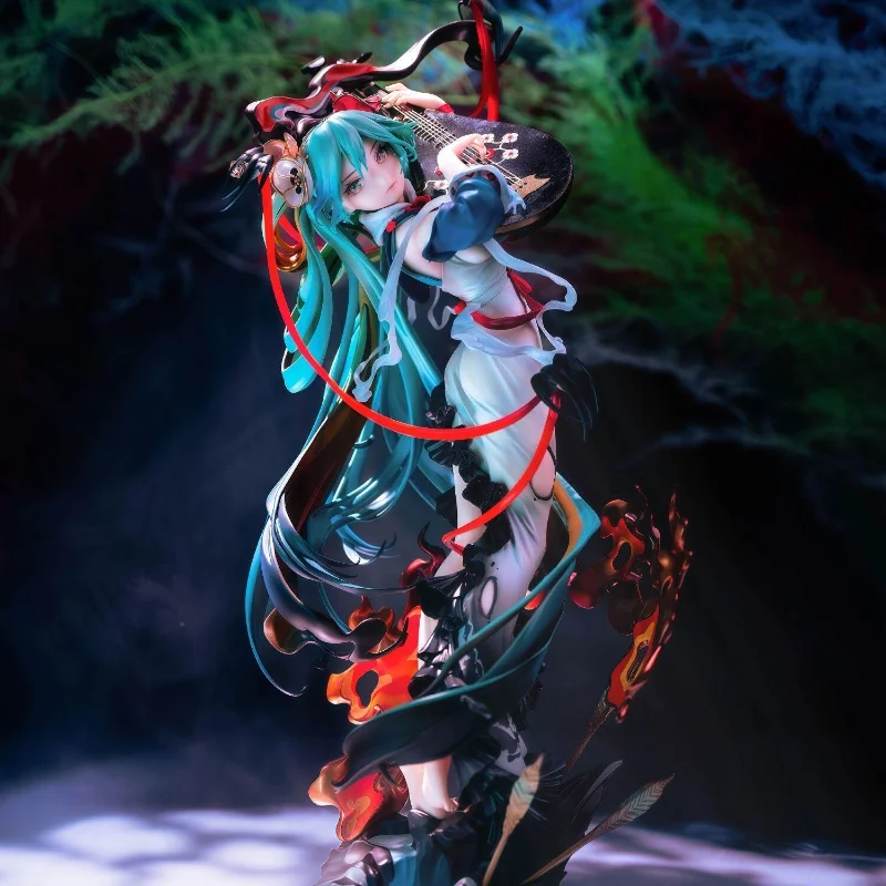 figura-de-hatsune-miku-en-edicion-limitada-ambush-on-ten-sides-modelo-gk-estatua-coleccionable-adorno-regalo-figura-con-base