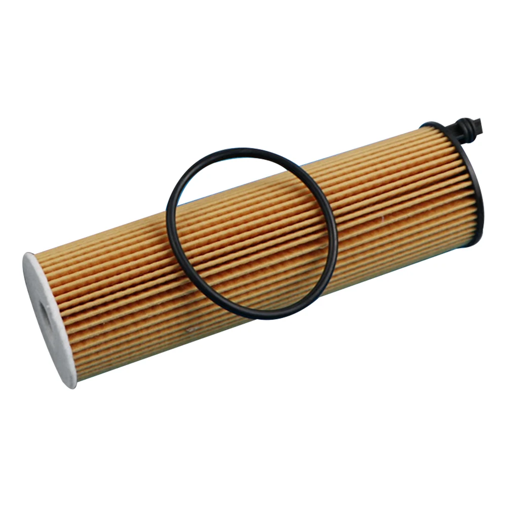 Oil Filter Kit for W222 V222 X222 S350 S400 W205 C180 C200 C220 A205 C205 S205 C257 CLS300 A6541801100