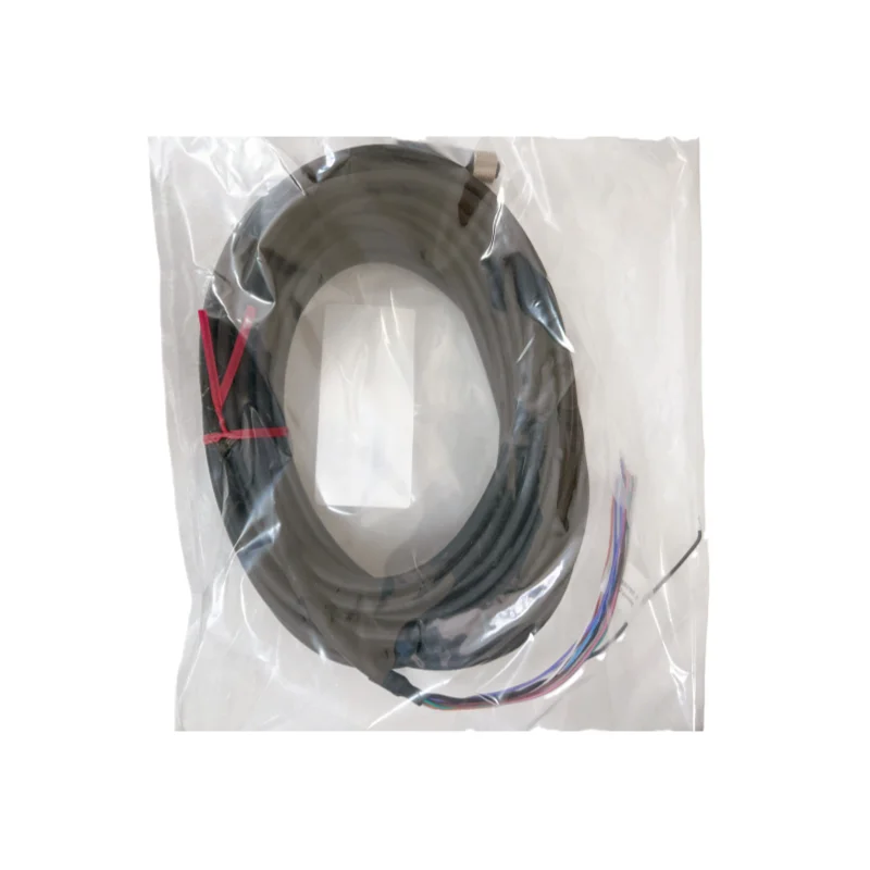 Keyence OP-88680 OP…