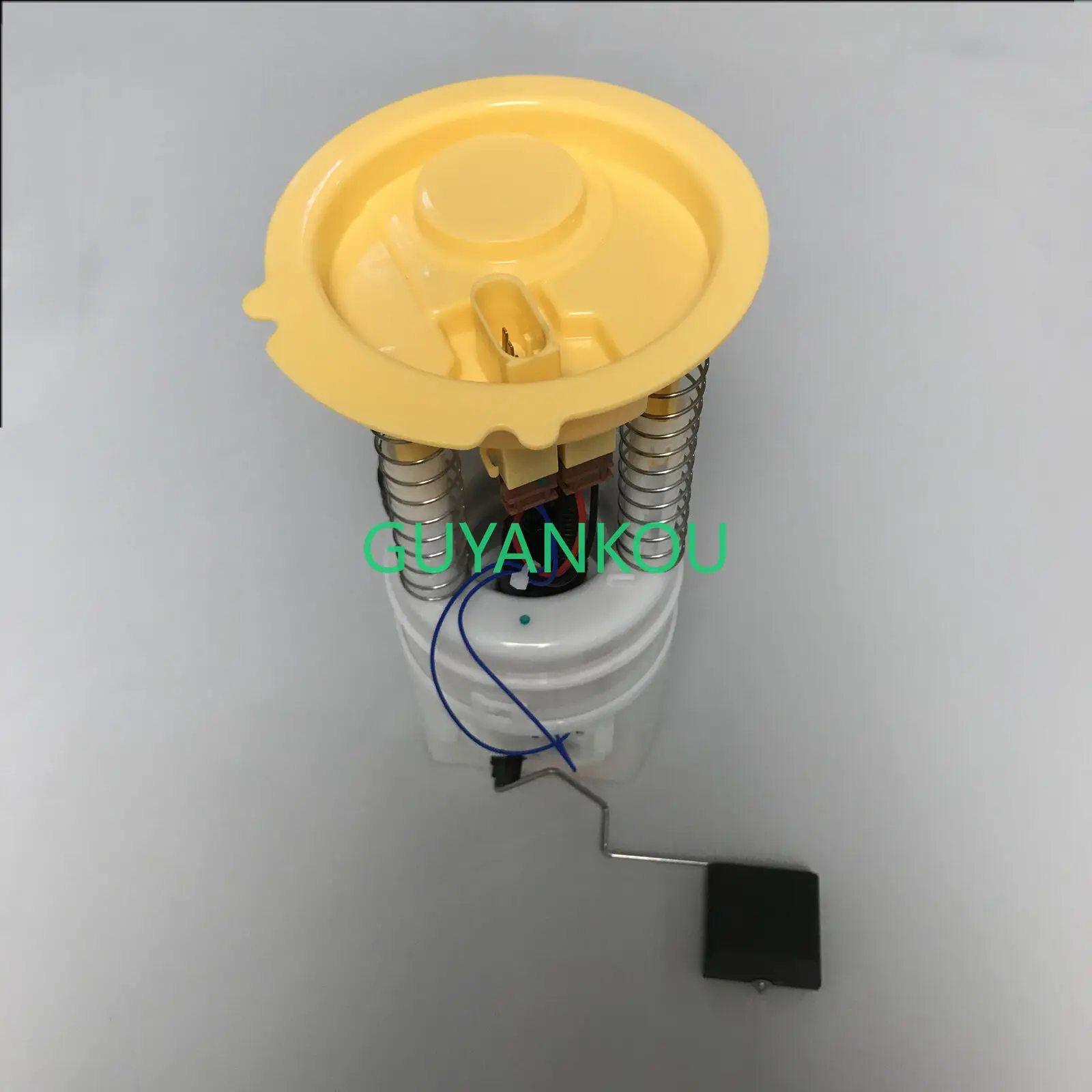 A1694700494 1694701694 A1694701194 Fuel Pump Assembly For 2005-2011 Mercedes Benz W245 B150 B160 B170 B180 B200