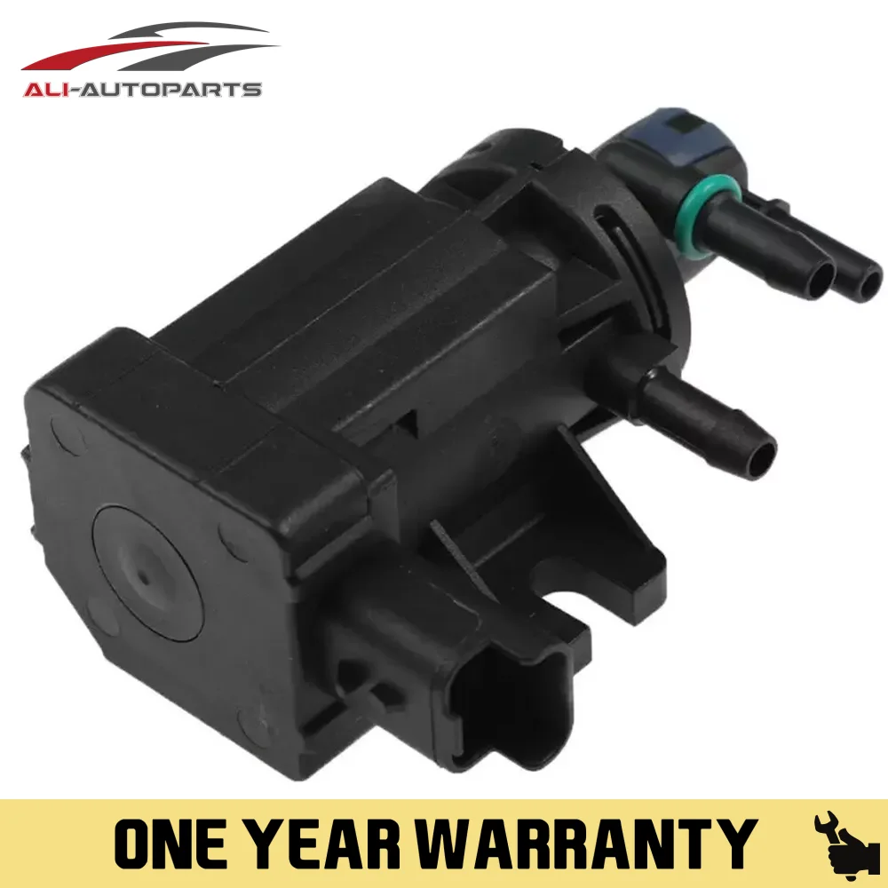 

Электромагнитный клапан давления турбонаддува 9801887680 для Citroen Ford Peugeot 1,6 2,0 HDi