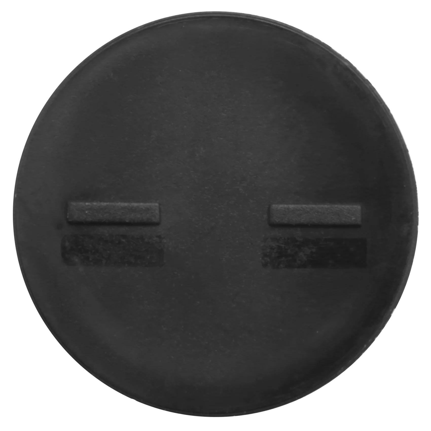 

5X Cylinder Head Rear Cam Plug Cap Camshaft Rear Seal Plug 12513-P72-003 For Honda Civic Integra Accord