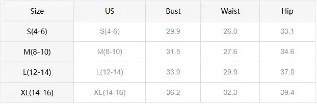 Abiti da donna 2025 Elegante sexy decorazione floreale in metallo Cinghie per spaghetti regolabili Ritaglio Spacco laterale Abito da festa Abito aderente increspato