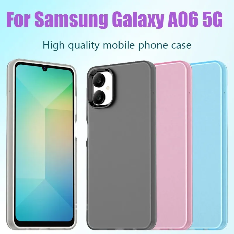 For Samsung Galaxy …