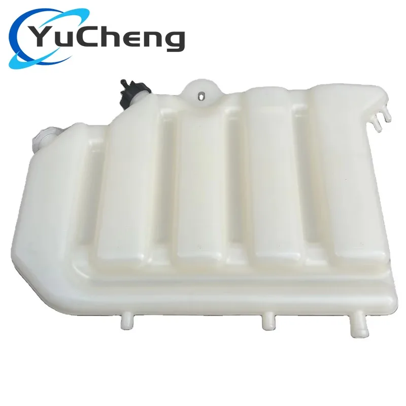 

AZ 9112530333 Совершенно новый расширительный бак для грузовиков для Sinotruk HOWo