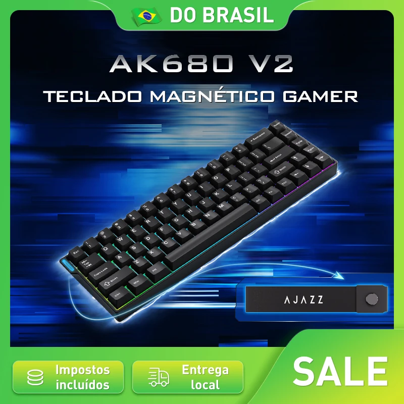 tastiera-da-gioco-cablata-ajazz-ak680-v2-e-sports-con-switch-magnetici-68-tasti-65-spedizione-gratuita-per-spedizioni-locali-dal-brasile