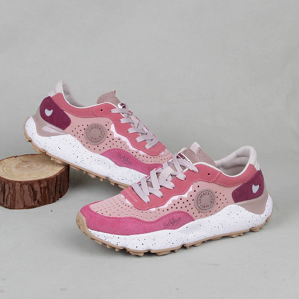 women's-breathable-lightweight-mesh-running-shoes-off-road-hiking-mountaineering-shoes-anti-slip-wear-resistant-outdoor-shoes