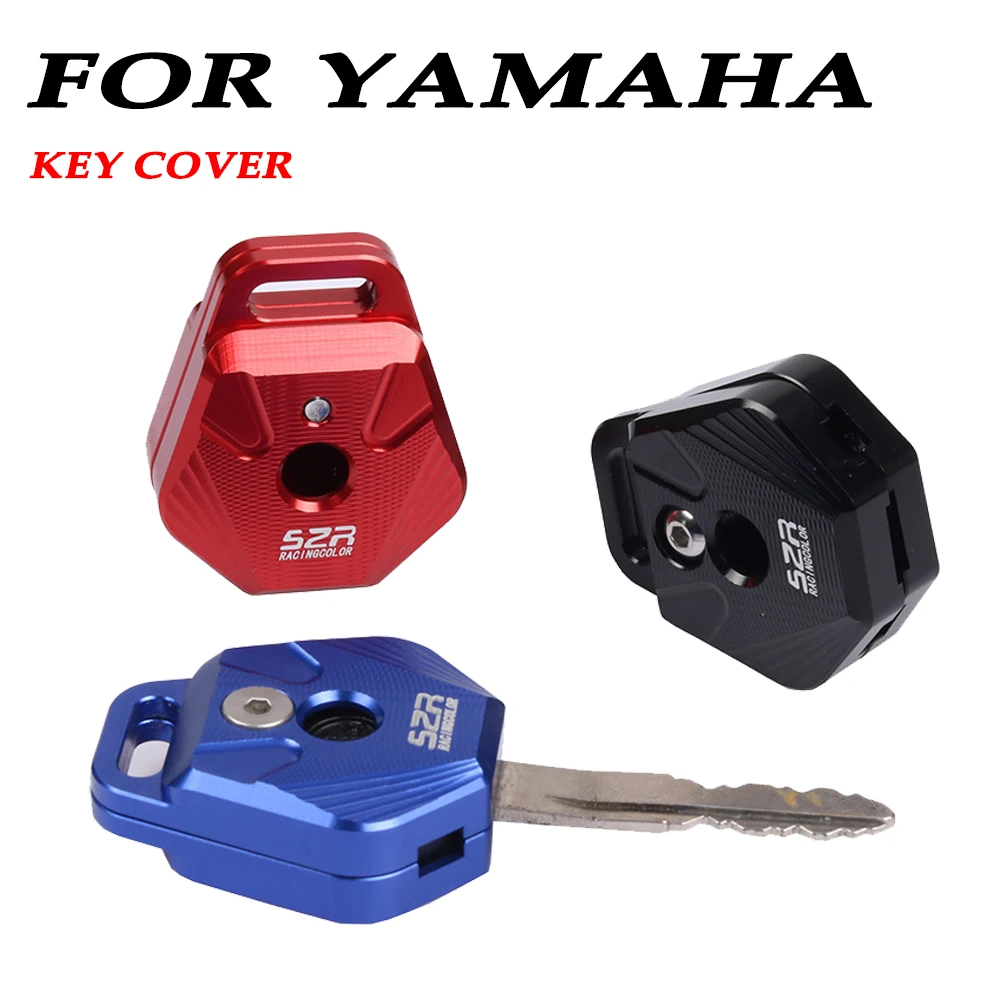 �y�Z�[�����z���}�n�p�L�[�z���_�[,�����V�F��,�A�N�Z�T���[,���}�n�p,0709 mt07 yzf r1 r6 fz1 fz6 fz8 fjr1300 xj6