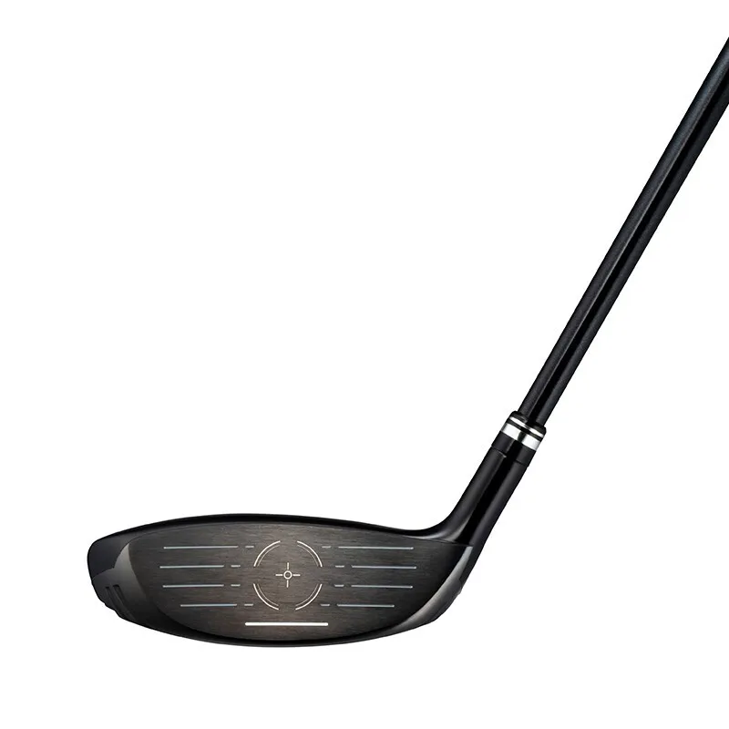 Golf Club Men's Fairway Wood