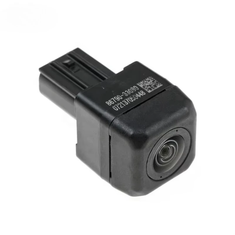 

86790-33080 8679033080 Reverse Camera With Stand For Camry 2011-2014