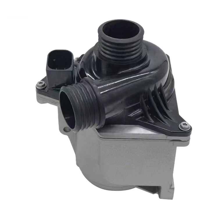 Newest Model Auto Engine Water Pump For For 18/11-N55B30A,3.0T 11517602123 A2C59514607 11517632426