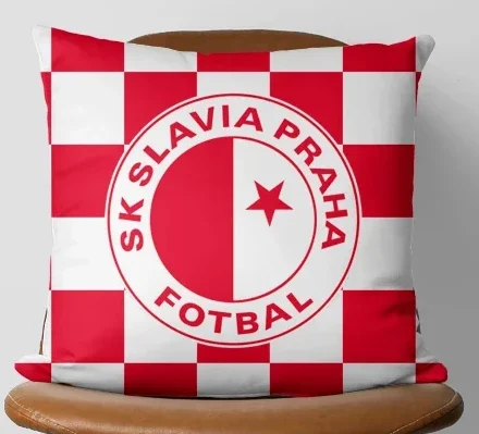 Czech Republic Sk S…