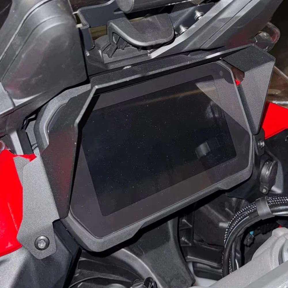 for-ducati-multistrada-v4-rally-instrument-panel-screen-protector-cover-sun-visor-guard-motorcycle-accessories-v4s-pikes-peak-24