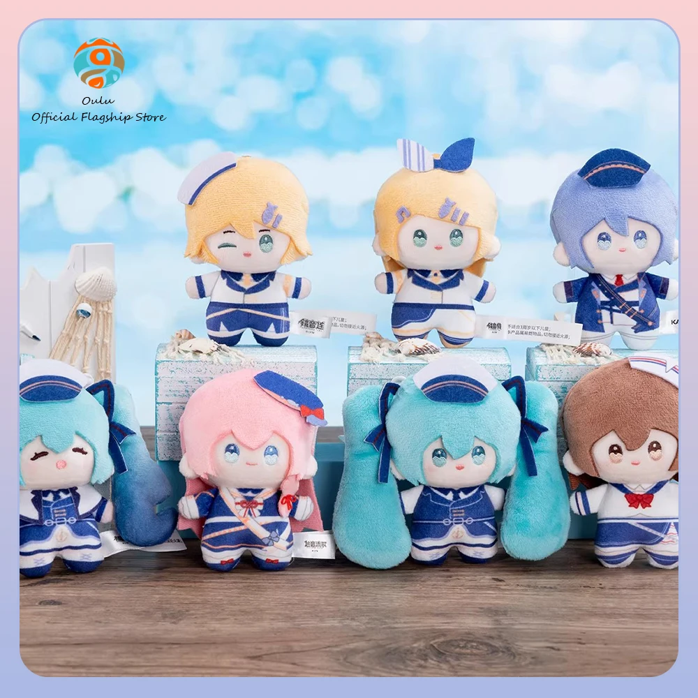 nouvelle-boite-mystere-officielle-moeyu-hatsune-miku-collection-tide-song-porte-cles-ornement-cadeau-jouet