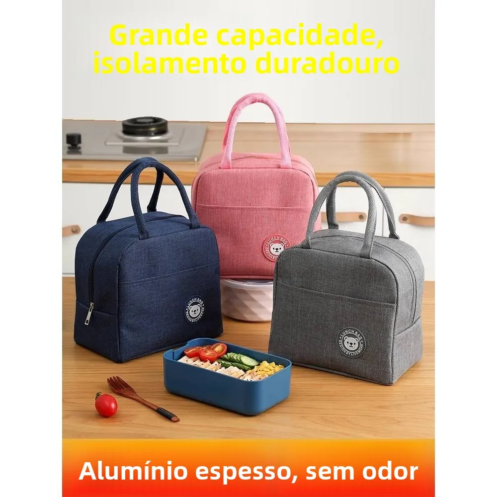 bolsa-termica-de-aluminio-reforcada-para-almoco-portatil-impermeavel-e-a-prova-de-Oleo-para-estudantes-e-trabalhadores-du