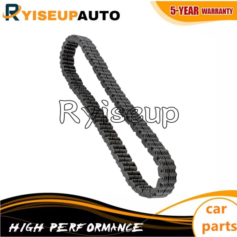 A6392800600 A 639 280 0600 for Mercedes Vito Viano W639 Transfer Case Chain New