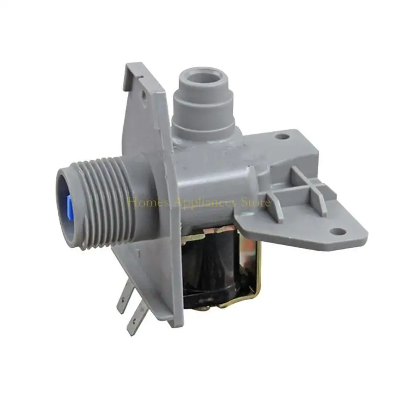 D0AB Automatic Waschmaschinenwassereinlass für Ventilelektromagnetisch für Ventil für