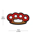 pvc patch 4
