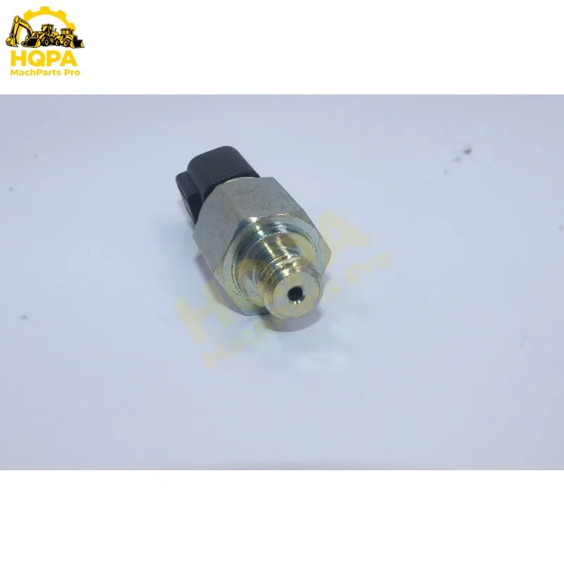 237-4894 2374894 2848A071 Oil Press Pressure Sensor Switch for CAT 3054C 414E 416D 416E 416F 420D 420E 420F 422E 422F 424D 428D