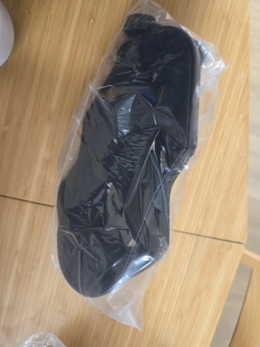 리뷰 사진