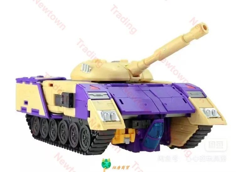 تسليم على مدار 24 ساعة من الألعاب المتحولة من الطرف الثالث DX9 Lightning MP على مستوى واسع النطاق وثلاثة أشكال متحركة