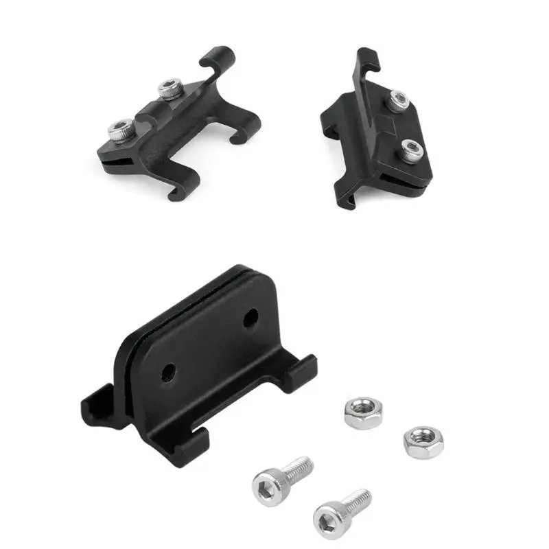 

652F Велосипед, триатлон, гонки, держатель для номерного знака, велосипедные гонки, кронштейн для карточек