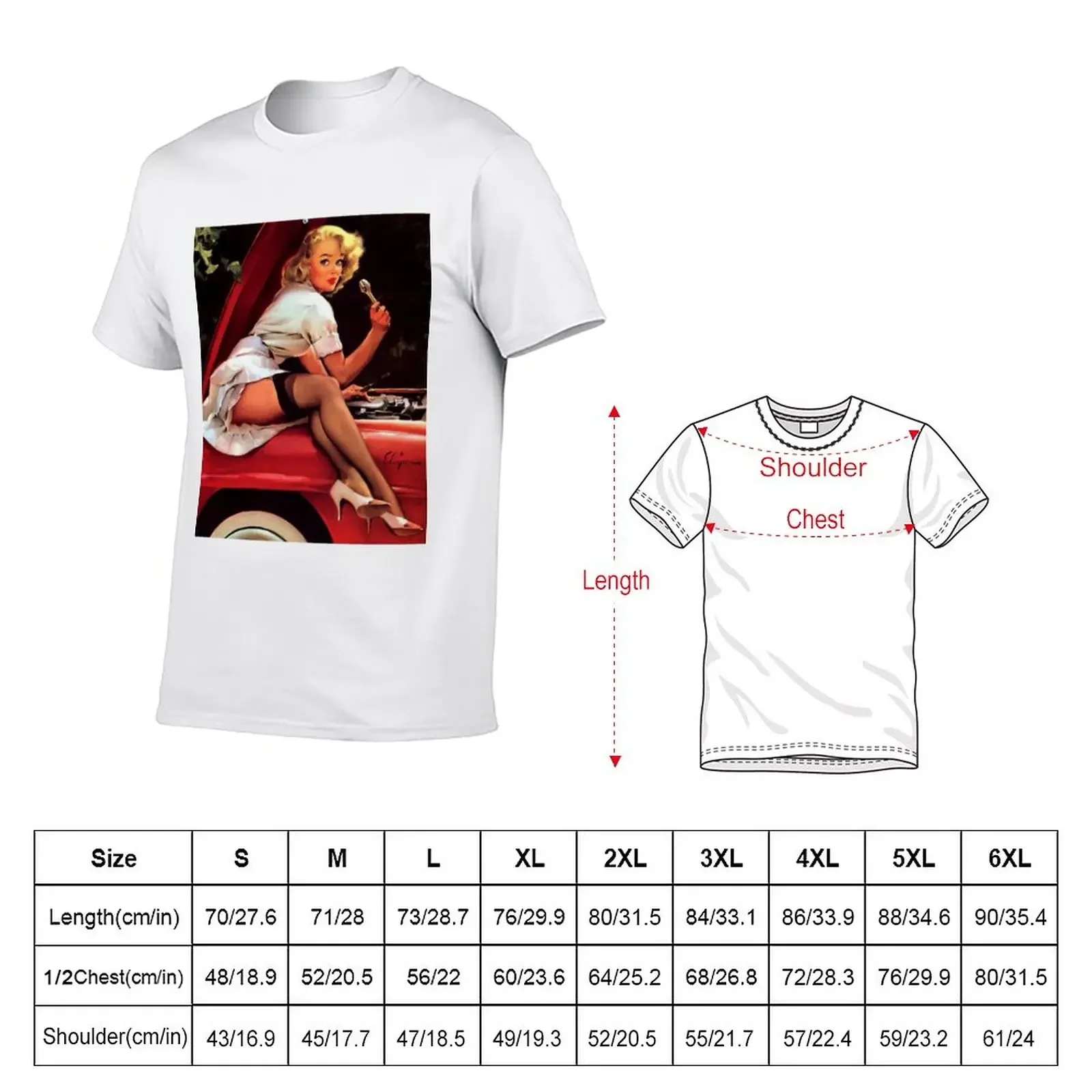 男性用Tシャツ,男の子と女の子用のトレーニングウェア