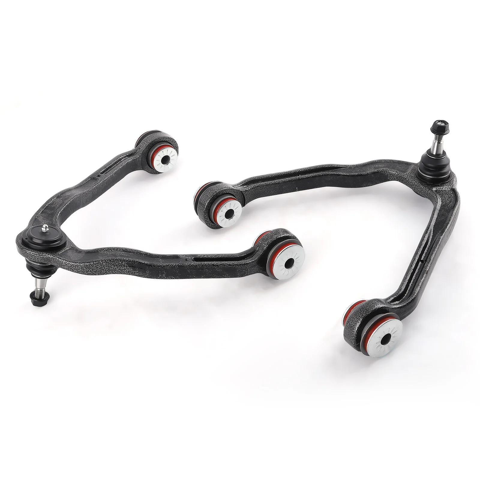

Front Upper Control Arm Ball Joint for 99-06 Chevy Silverado Sierra Savana 1500