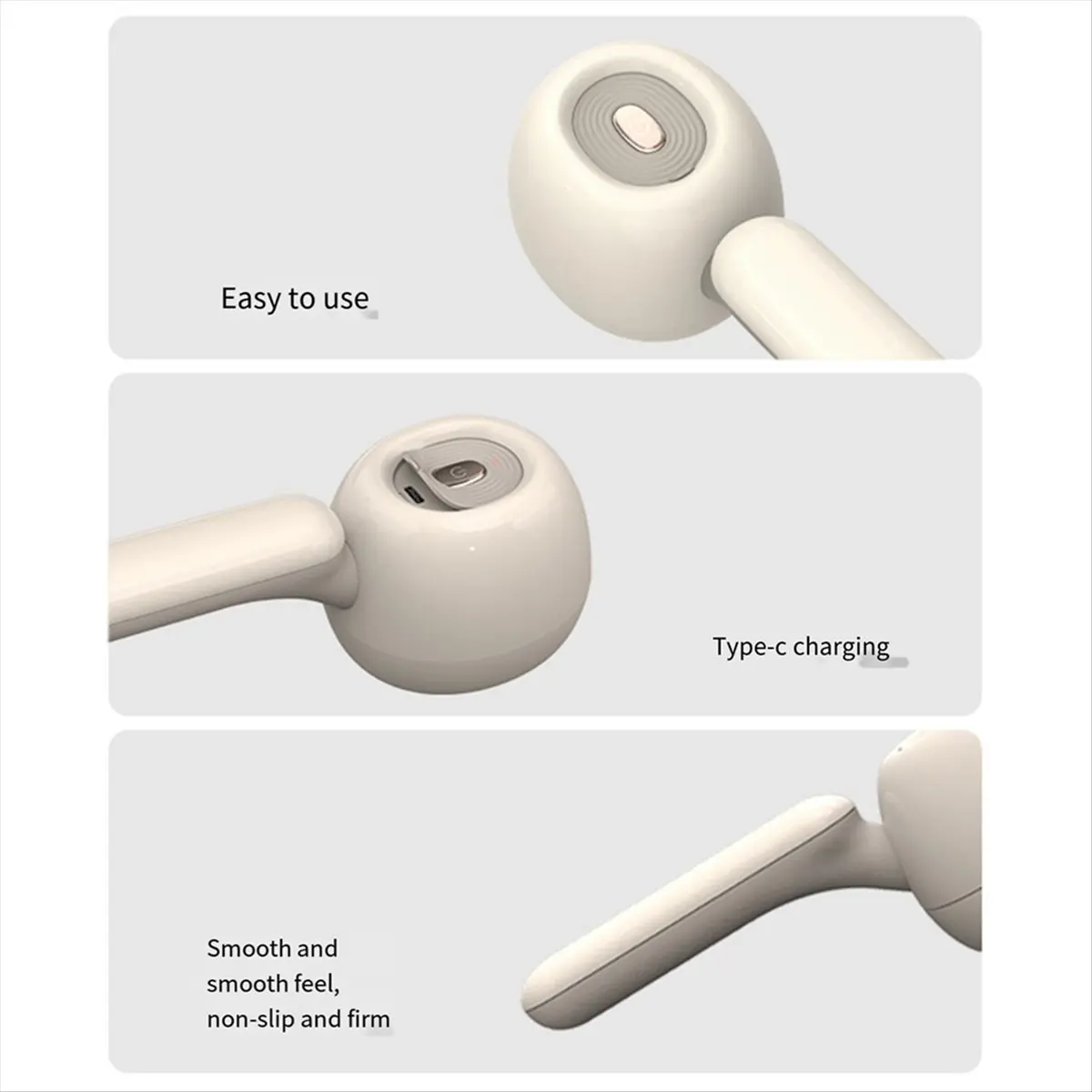 

Электрическая машинка для удаления катышков ABPO: портативный аккумуляторный прибор для удаления ворса и катышков с одежды