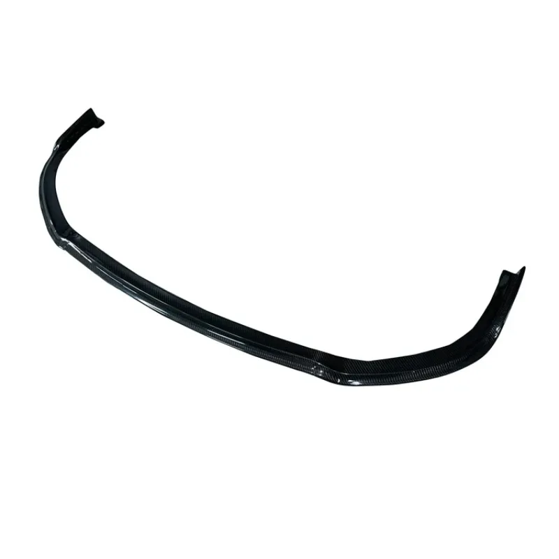 

Front Bumper Lip for subaru WRX GR