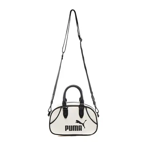 8 best sales Puma-väska - №2