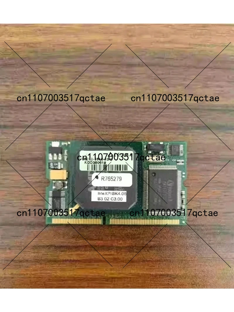 Used Industrial Motherboard Tested Working 08012-1616-13-0 08012-3232-13-0 Industrial Control Board Replacement Parts