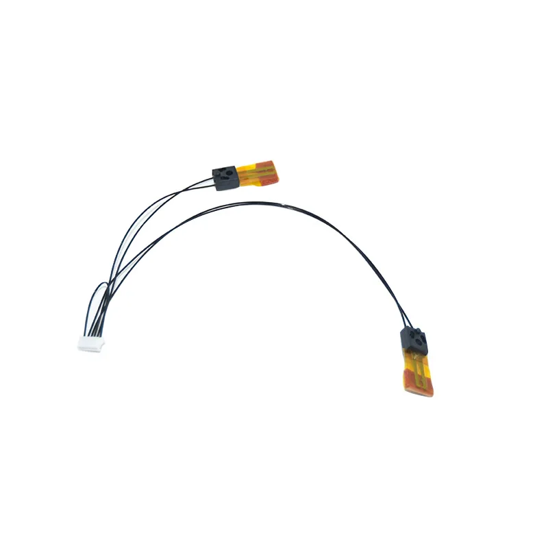 1PC A1UDR71011 Fuser Thermistor for Konica Minolta bizhub 223 283 363 423 7828