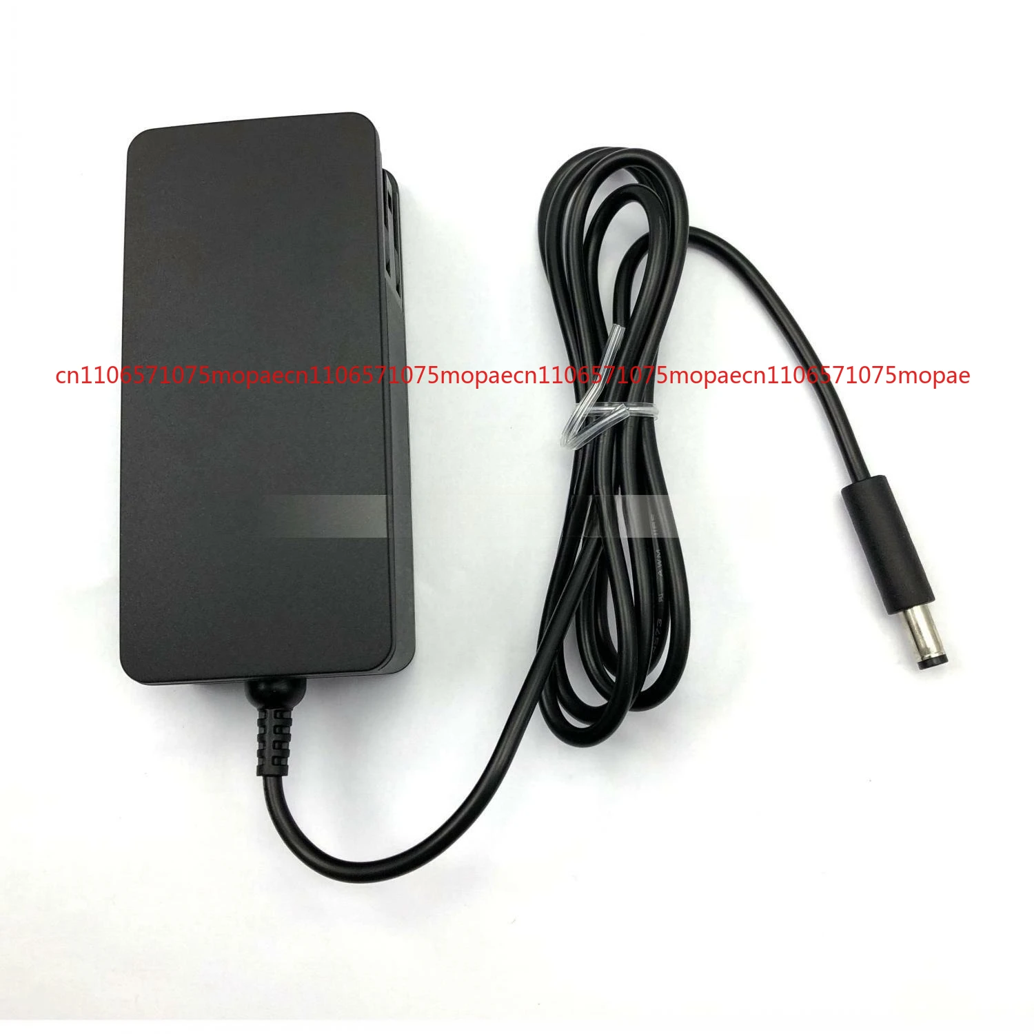 For Harman Kardon AC Adapter 19V 2A F19V-2C-DC For Harman Kardon Onyx Speaker