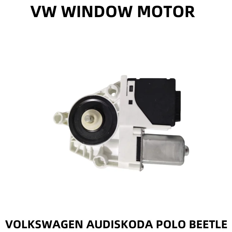 Passat B6 B7 B8 Glass Lifter Motor window motor 3C0959793C 3C0959792C 1K0959794L 1K0959795L 1K0959794P 1K0959795P 3C0959794 3C09