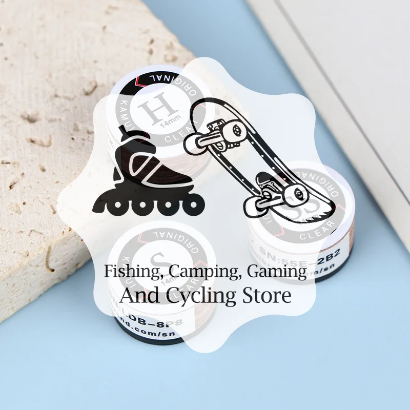 البلياردو تجمع جديلة تلميح 14 مللي متر SS/S/M/H السنوكر تلميح البلياردو تجمع جديلة نصائح البلياردو جديلة عصا نصائح السنوكر البلياردو اكسسوارات #1