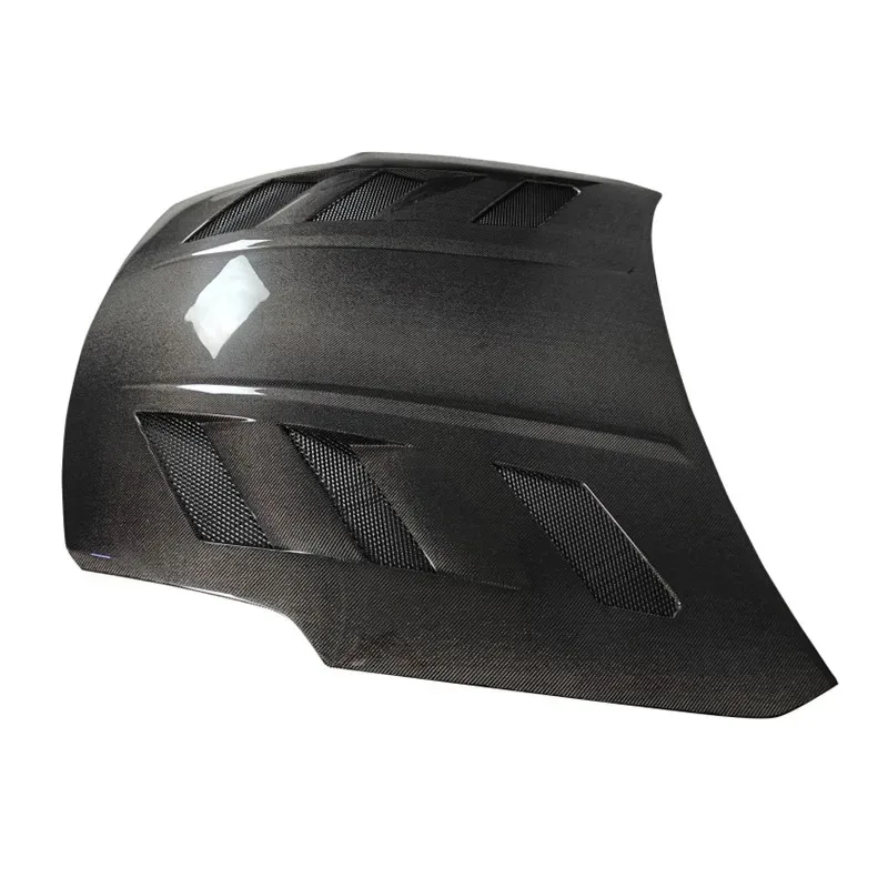 

Бленда из углеродного волокна для 2002-2008 350Z Z33