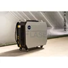 1200 W Handlaserschweißgerät Metallfaserlaserschweißgerät Raycus Source 4
