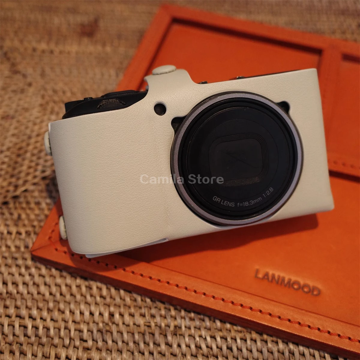 nuevo-trabajo-hecho-a-mano-camara-de-fotos-bolsa-de-cuero-genuino-funda-para-el-cuerpo-para-ricoh-gr3x-griii-gr3-xhdf-funda-protectora-caja-carcasa-de-piel