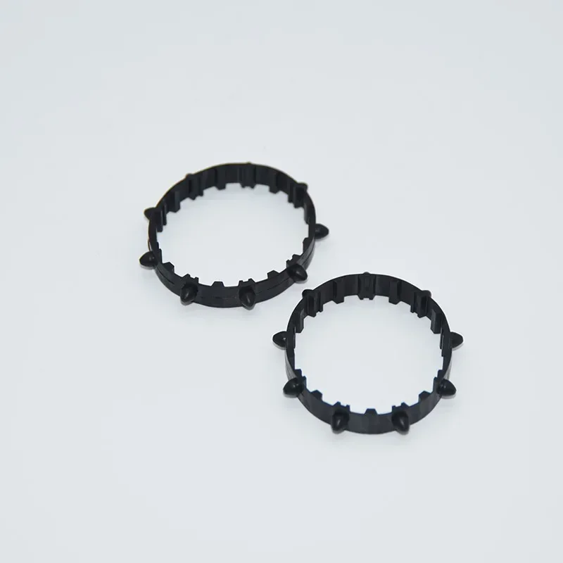 5pcs Original New For OKI B6300 Tractor Belt